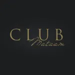 Club Mataam icon