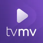 TV MIDTVEST Play icon