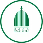 Ipak Yo'li Mobile Business icon