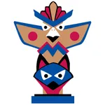 Totems icon