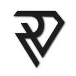 Rich Diamonds icon