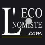 L'Economiste icon