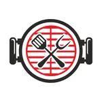 Мясо Есть & Есть Мясо | Томск icon