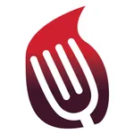 BlazeBite icon