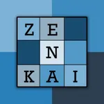 Sudoku Zenkai icon