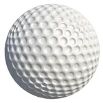 GEMGolfers icon