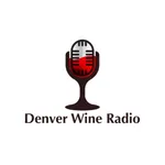 Denver Wine Radio icon