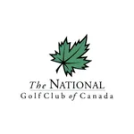 National Golf Club of Canada icon