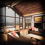 Can you escape Ski Lodge icon