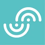 SOUNDwalker icon