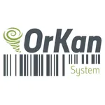 OrkanSystem icon