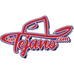 Club Tejano icon