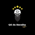 QG DA NAVALHA VIP icon