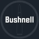 Bushnell Ballistics icon