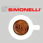 Simonelli iCoffee icon