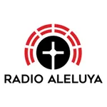 Radio Aleluya Houston icon