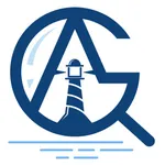 GenesisApp Mobile icon