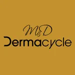 Dermacycle icon