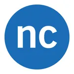 Niagara College Mobile icon