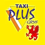 Taxi Plus Gryf Tczew icon