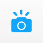 Singenuity Photo icon