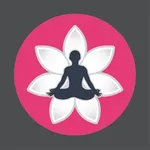 MediMind: Meditation Therapy icon