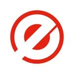 Edera TV icon