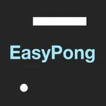 EasyPong icon