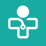 CitiDoctor icon