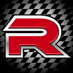 RaceBoss icon