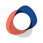 Marketech Focus icon