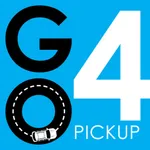GO4 Pickup icon