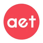 Appetax - A Tax Report Helper icon