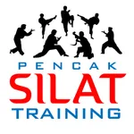 Silat Training icon