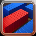 Unblock Block Puzzle Game icon