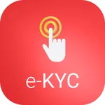 Prudent Broking EKYC icon