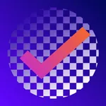 Forecheck: Checklist Maker icon