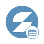 Service1 Mobile Client LE icon