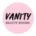 Vanity Beauty Rooms icon