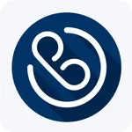 CallSwitch Communicator 5 icon