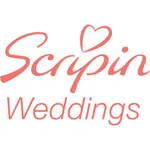 Scripin Weddings - Photo app icon