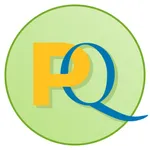 PediQUEST icon