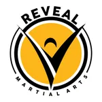 Reveal Martial Arts icon