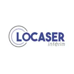 MyLocaser icon