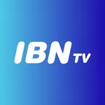 IBN TV icon