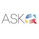 ASKQ icon