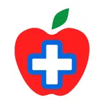 Medicalwale.com icon