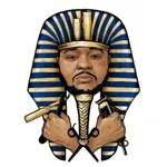 Good Eye Barber icon