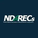 NDAREC icon