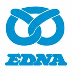 EDNA App icon